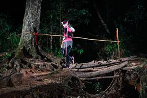 BIB: 
                            <button type="button" onclick="openModal(27419369)" class="btn btn-primary btn-sm float-right btn-popup" data-toggle="modal" data-target=".modal-high-quality">
                        <i class="fas fa-shopping-cart"></i> Add to Cart
                    </button>
                                            <button type="button" onclick="isThisMe(27419369, true)" class="btn btn-success btn-sm float-right btn-popup btn-isme hidden" data-toggle="tooltip" data-placement="bottom" title="นี่คือรูปของคุณใช่ไหม คลิกที่นี่เพื่อเอาเข้าอัลบั้ม">
                        <i class="fas fa-plus"></i> Add to album
                    </button>
                    <button type="button" onclick="isThisMe(27419369, false)" class="btn btn-warning btn-sm float-right btn-popup btn-isnotme hidden">
                        <i class="fas fa-ban"></i> Remove from album
                    </button>